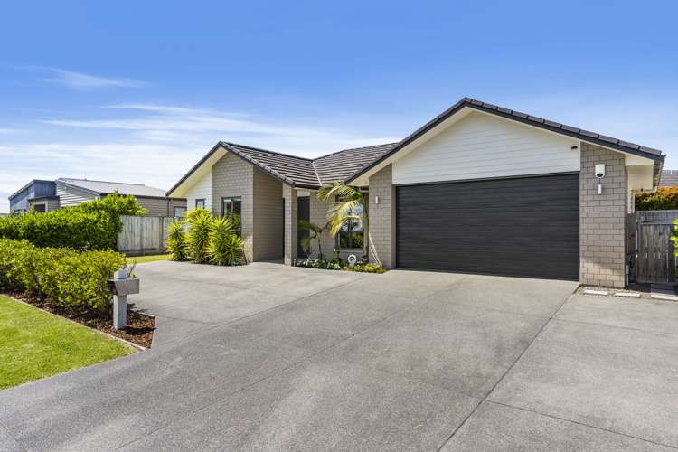 29 Kahawairahi Drive Beachlands_24