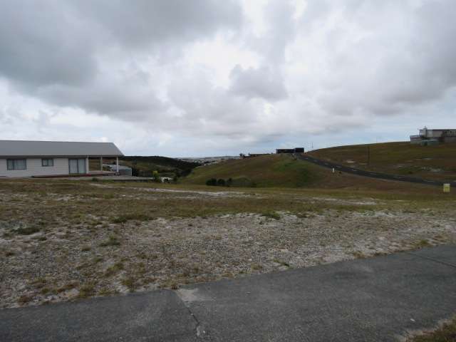 22 Brooke Road Karikari Peninsula_1