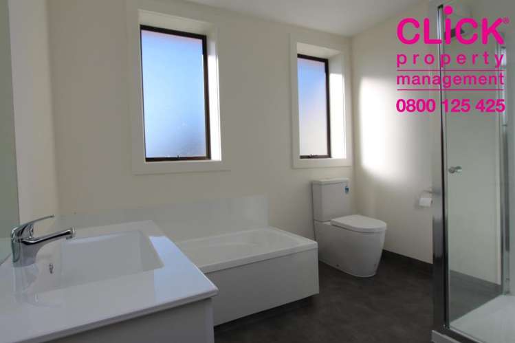 27 Peter Street Caversham_11