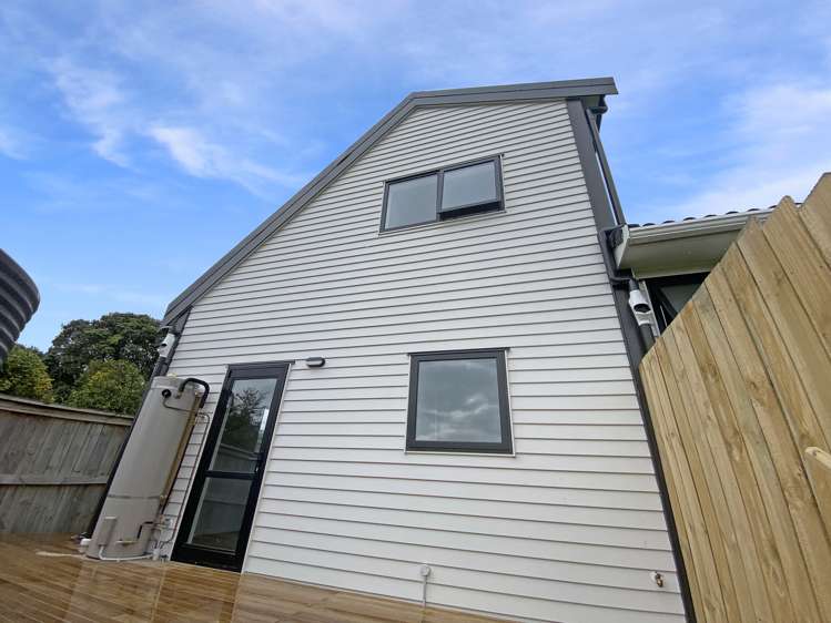 22A Simpson Road Ranui_17