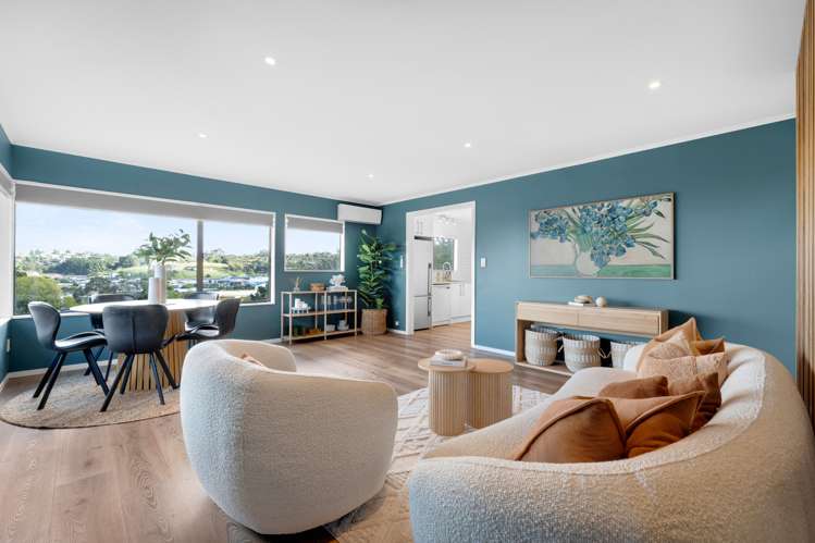 1/16 Penton Road Stanmore Bay_5