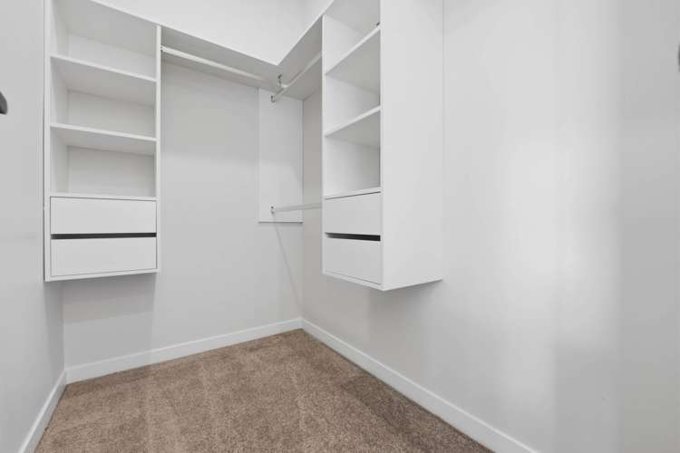 24 Pupu Crescent Papakura_16