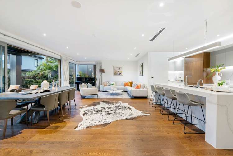 33a Entrican Avenue Remuera_33