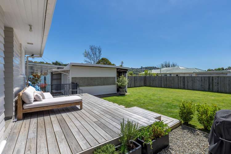 25 Motueka Street Nelson South_12