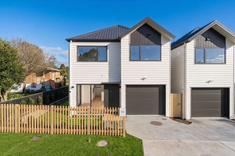336A Royal Road_0