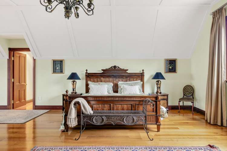 1829F Tirau Road Karapiro_12