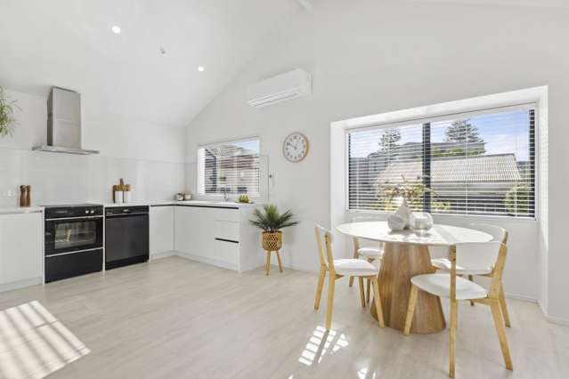 5a Hattaway Avenue Bucklands Beach_4