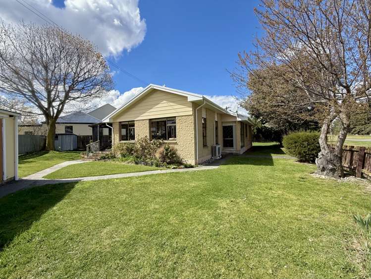 20 Ferguson Street Kurow_23