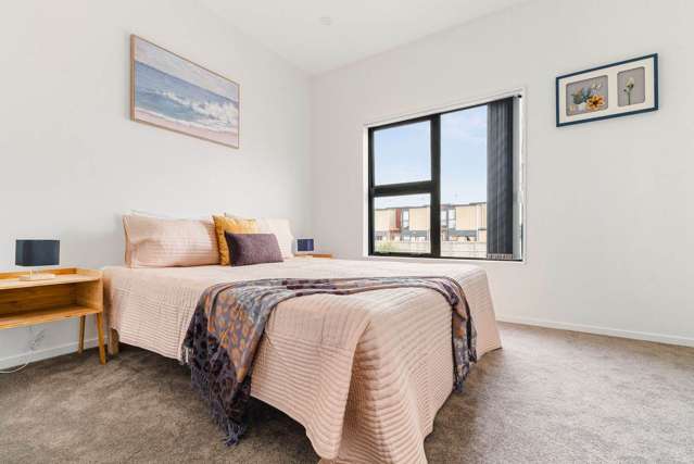 Lot 7, 32 Tapuwae Way Mangere Bridge_3