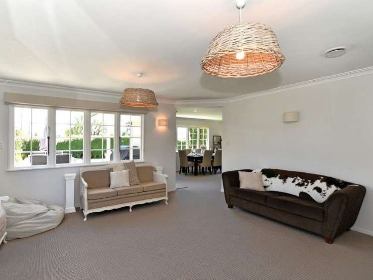 63 Greenwood Street Motueka_5