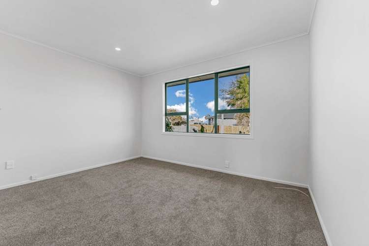30 Kudu Road Otara_7