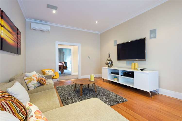 58 Glenmore Road Coatesville_31