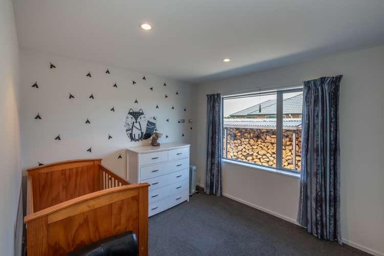 6 Palladio Avenue Leeston_7