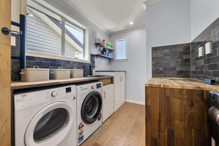26 Travers Road Te Kauwhata_20