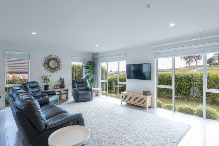 32 Hart Road Richmond_8