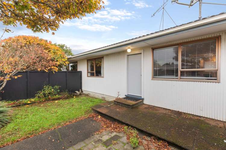 3/4 Collie Road Pukekohe_10