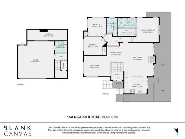 16a Ngapuhi Road Remuera_1