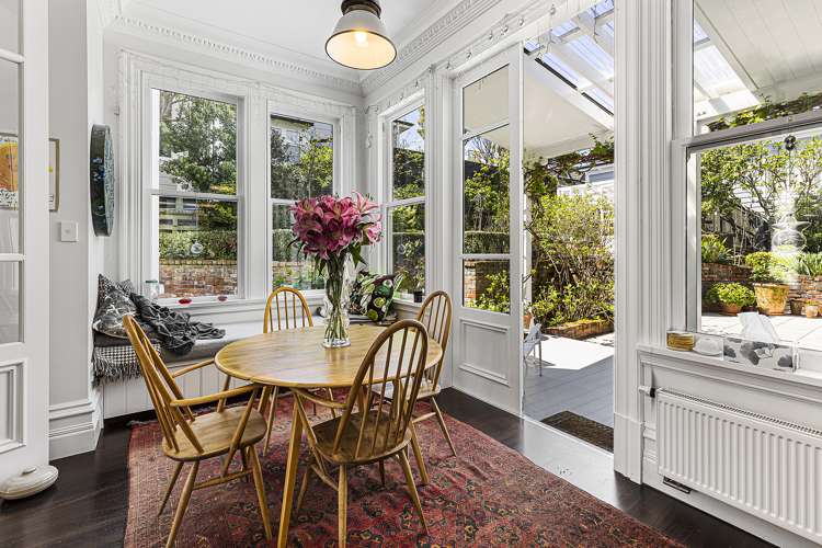 89 Brougham Street Mount Victoria_7