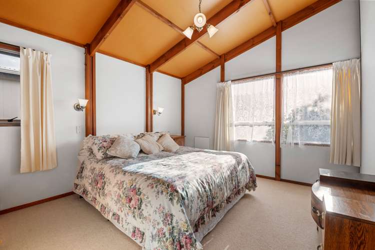 496 Pukehangi Road Westbrook_7