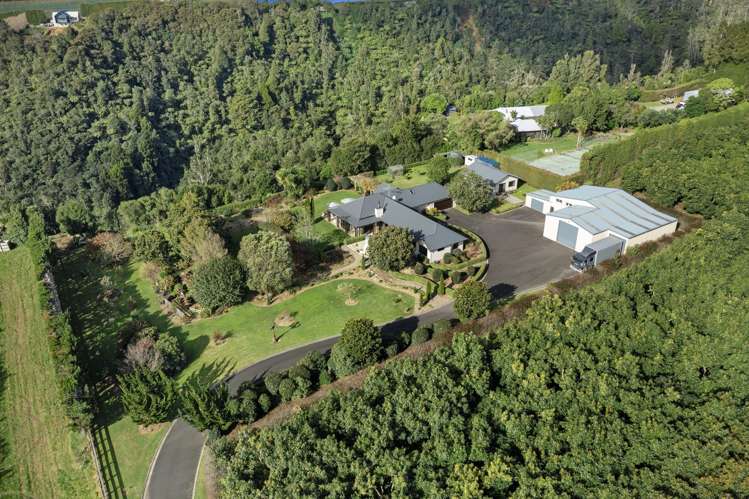 519 Joyce Road Pyes Pa_37