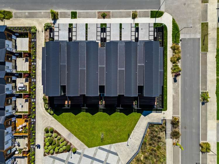 2/1 Adzebill Court Rototuna North_14