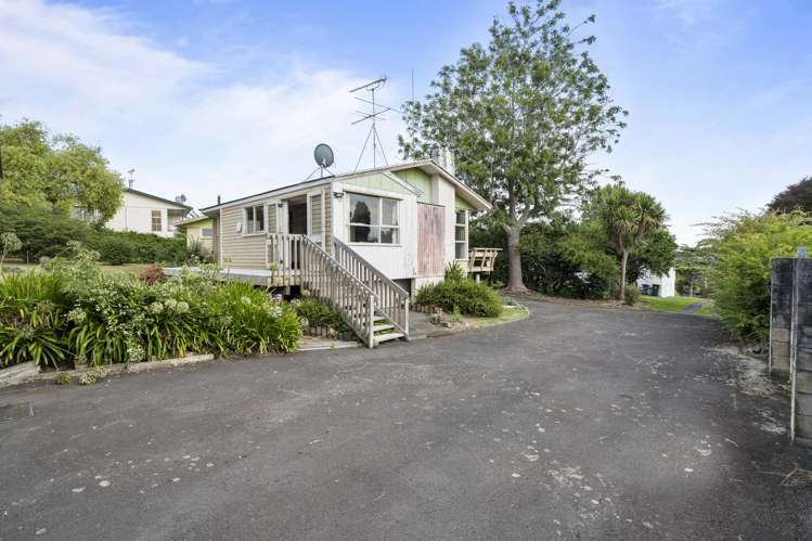 13 Ennis Avenue Pakuranga Heights_33