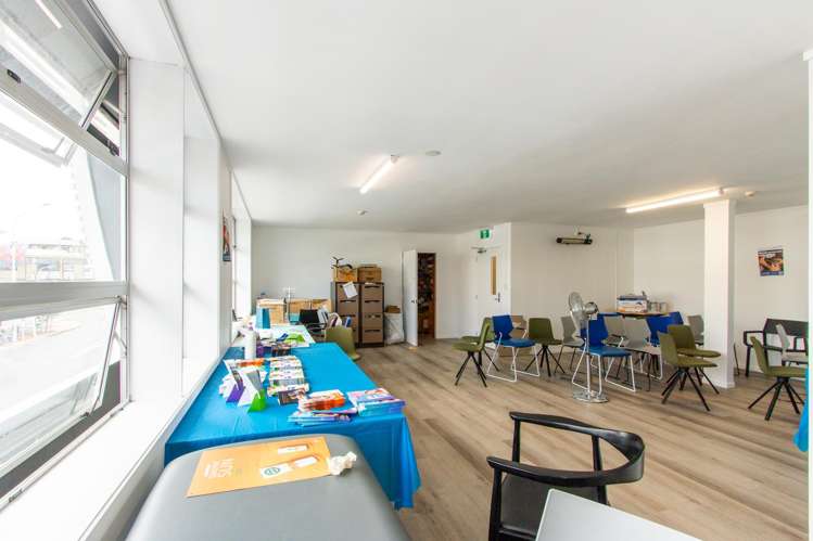 Level 1/20 Victoria Road Devonport_3