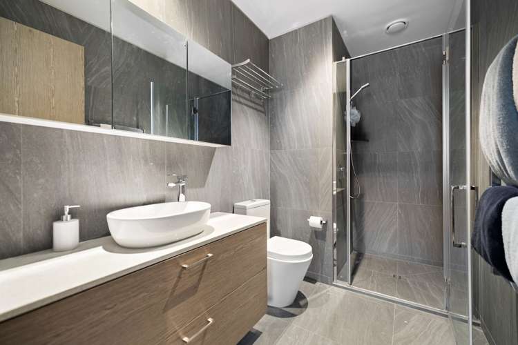 408/34 Red Oaks Drive Frankton_9