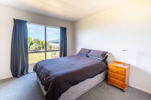 12 Harrys Lane Pukenui_4