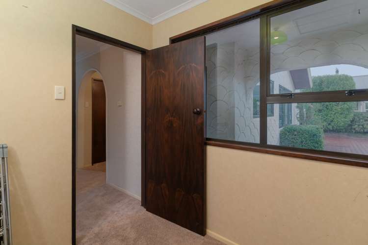 9 James Street Lincoln_14