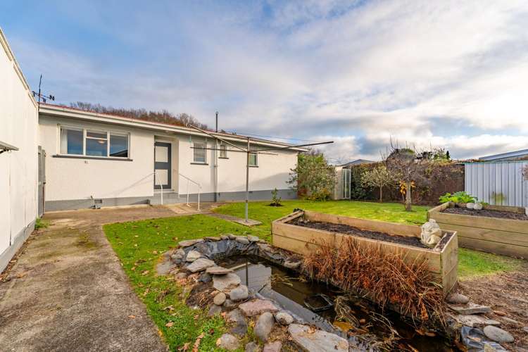 84 Wansbeck Street Oamaru_13