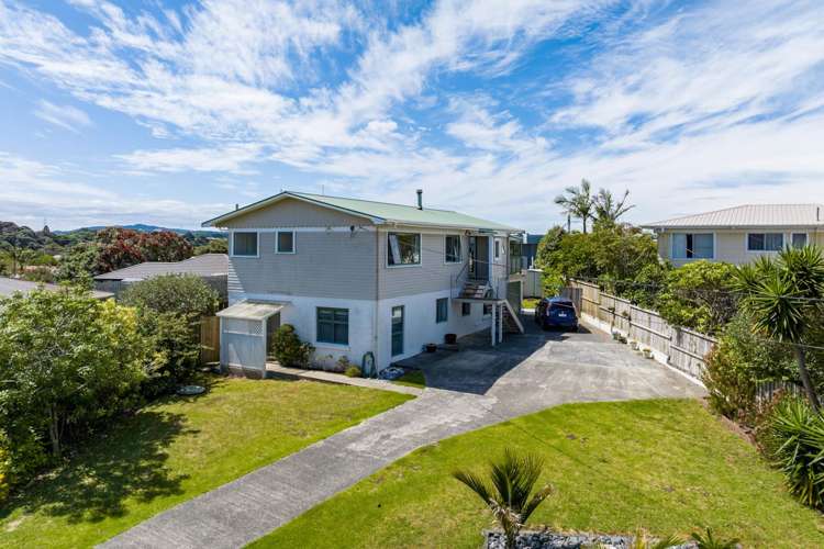 59 Ruakaka Beach Road Ruakaka_3