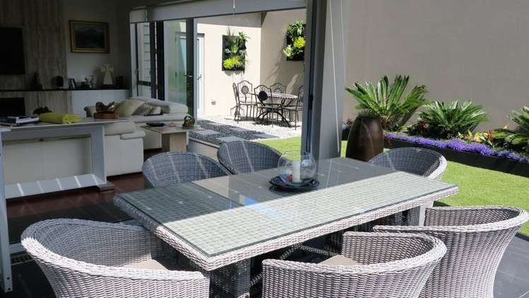 24a Mcarthur Avenue Saint Heliers_18