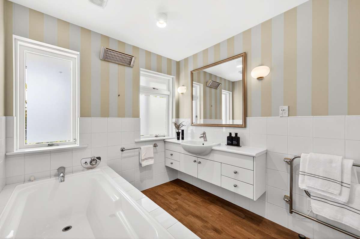 173 Victoria Avenue_2