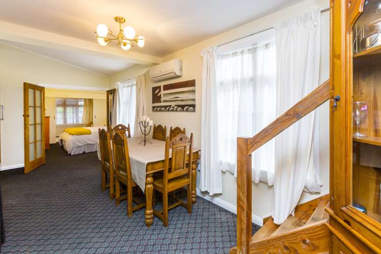 54 Granville Street Silverstream_14