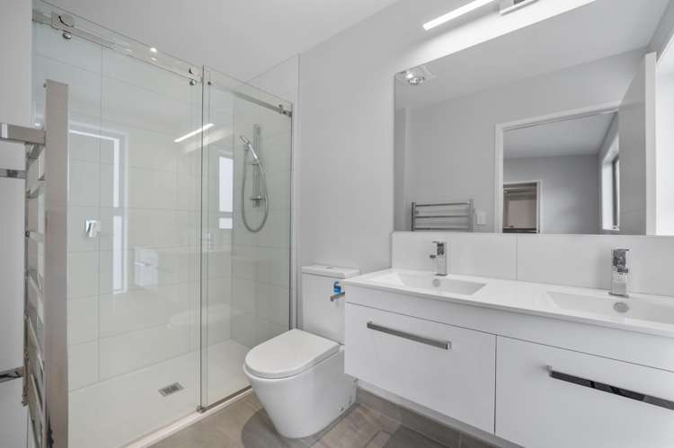 47 Tory Way Omokoroa_7