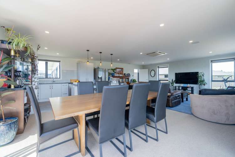 28 Burnby Drive Te Anau_7