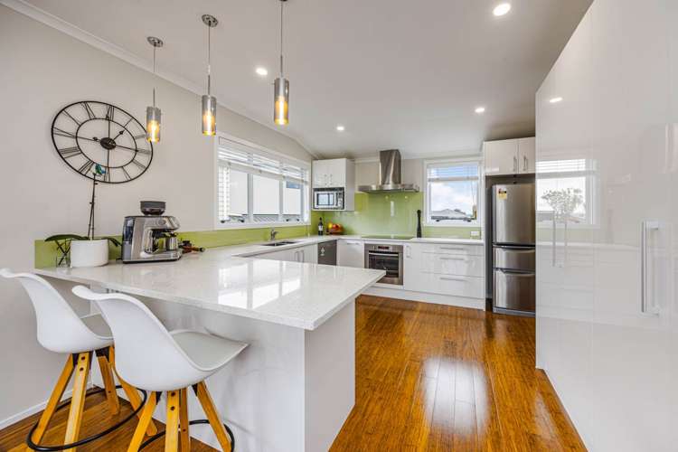 118 Sandspit Road Cockle Bay_15