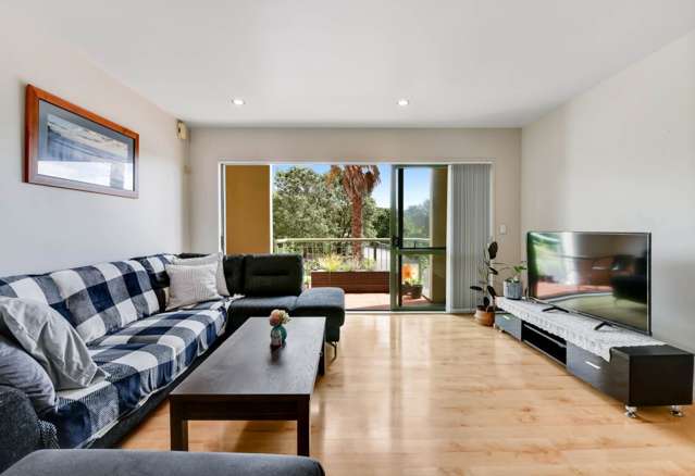 8 Waterside Crescent Gulf Harbour_3