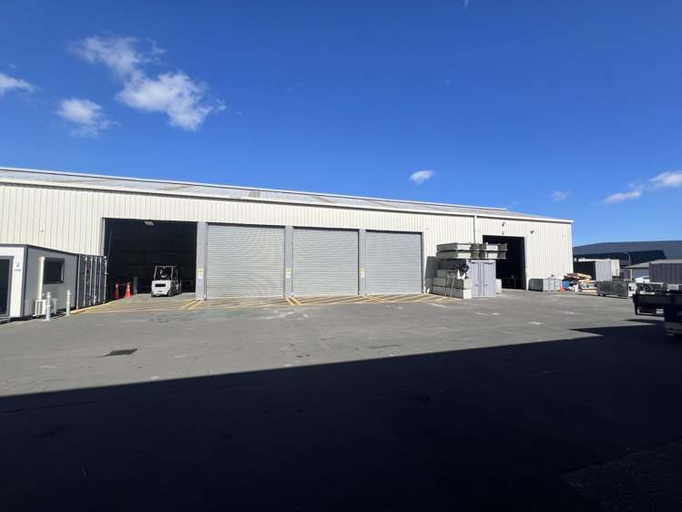 10 Sir William Avenue East Tamaki_1