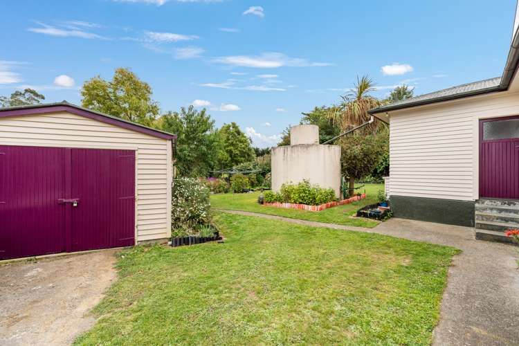 17 Flyger Street Kimbolton_17