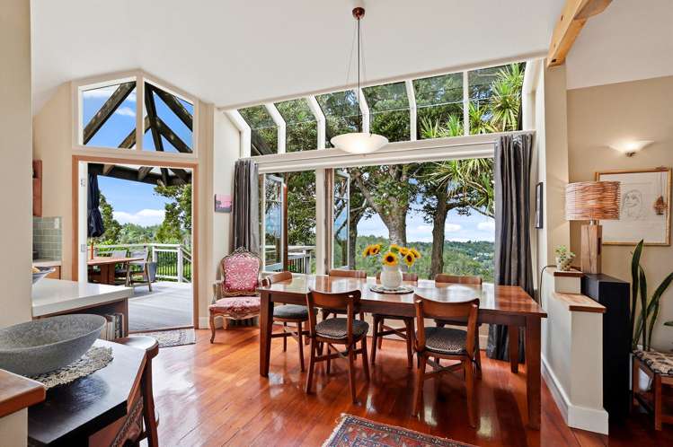 616 South Titirangi Road_4