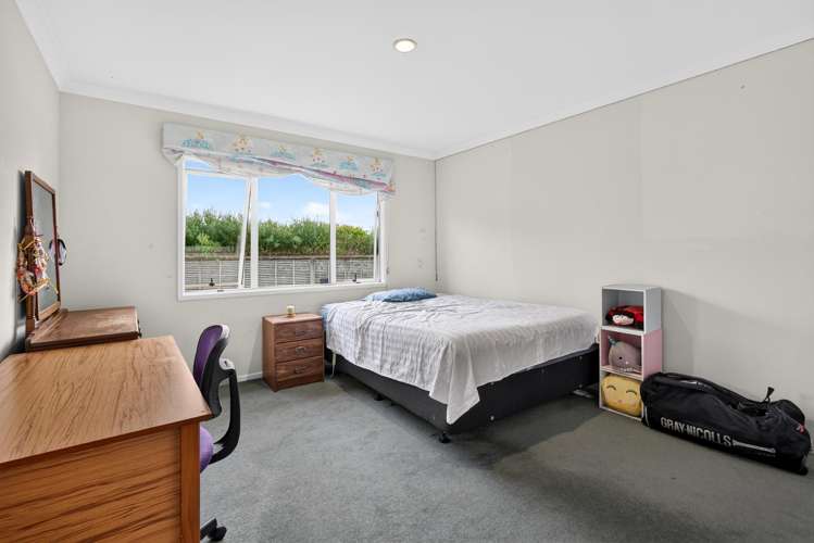 41 Arahiwi Grove Tirohanga_19