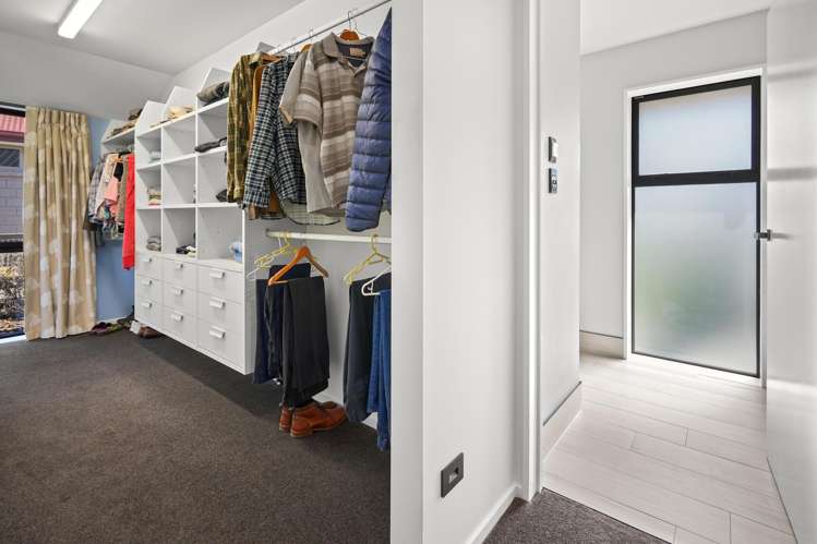 5/7 Keats Place Hanmer Springs_17