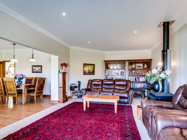 931 Kahuranaki Road Central Hawkes Bay Coastal_4