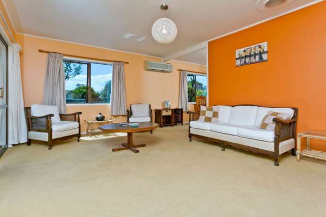 11 Hiwihau Place Glenfield_4