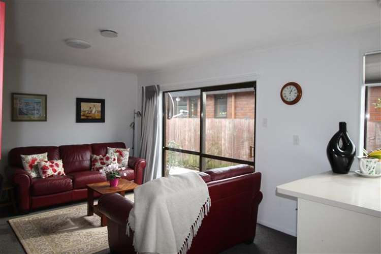 41c Factory Road Mosgiel_4