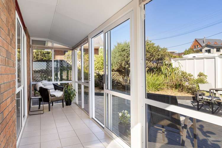 2a Trinity Place Paraparaumu Beach_8