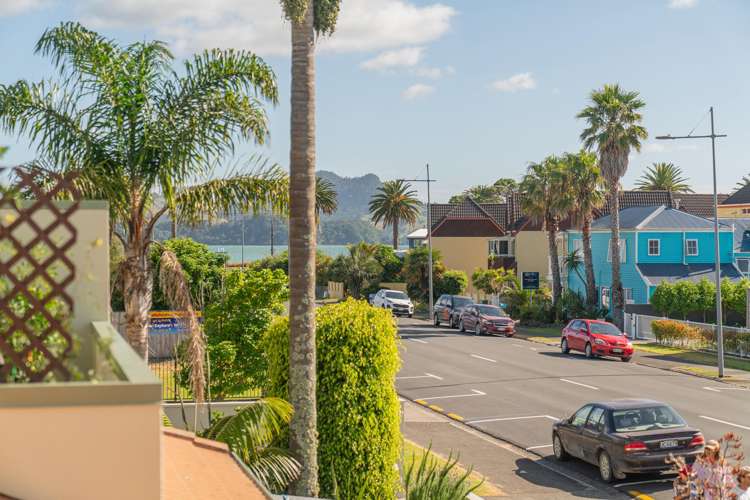 19A Albert Street Whitianga_28