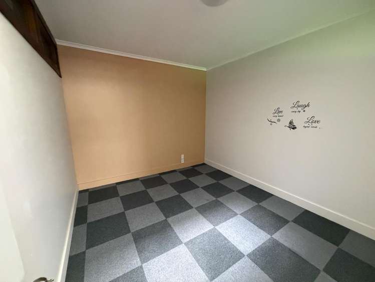 7/100 Emerson Street Napier South_3